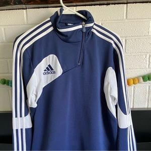 Adidas men’s jacket
